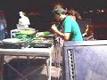 jonay   summer festival 2007 coliseo de atarfe  granada 