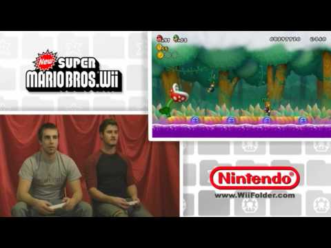 YouTube Preview Image
