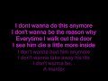 Unfaithful- Rihanna (Cover)