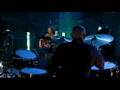 Damien Rice - The Blower's Daughter