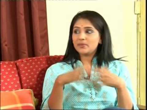 bharghavi, tv star, tv anchor, telugu tv anchor, entertainment, chit chat, interview, telugu interviews, etv, maa tv, local tv, tv shows, trailers, Telugu, Tone Tone TV, TeluguOne TeluguOne TV, Local TV Maa TV ETV, Maa Music Tone Music, TV5 News ETV2 News