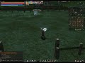 Asu (HE)80lvl  vs  ROZSIERDZACZ (SpS)80lvl