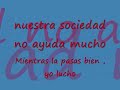 Babasonicos Como Eran Las Cosas