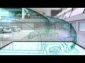 09 Fleet Management... View Video