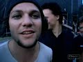 Ville Valo and Bam Margera - Me And My Shadow