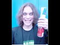 Ville Valo and Bam Margera - Me And My Shadow
