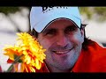 Tribute to Markus Winkelhock.