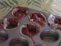 Denzon the baker 2