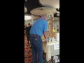 Homeschool Science Fair - Tug of War experiment