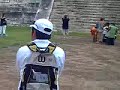 el canto del quetzal de la pirámide kukulkán chichen itzá