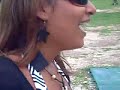 el canto del quetzal de la pirámide kukulkán chichen itzá