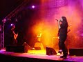 03 - La Trampa - Para el d�a despu�s