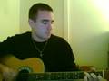 Eagle Eye Cherry - Save Tonight
