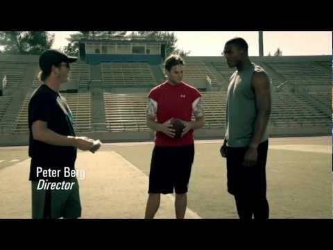 tom brady
