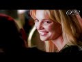 Lucas/Peyton: Love Story