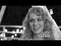 Lucas/Peyton: Love Story