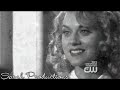 Lucas/Peyton: Love Story