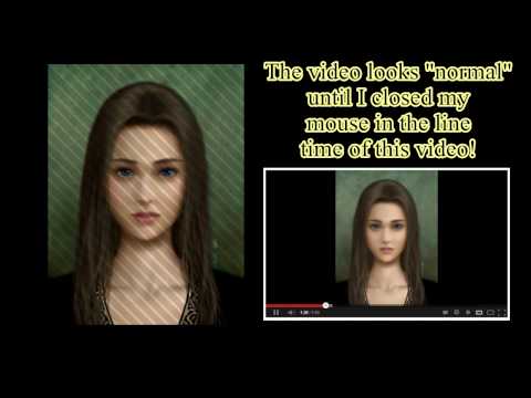 sonee - My First Video to my channel Crymates! :) ------------------------------------------------------------- -The Sonee Myth- ------------------------------------...