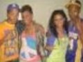 The Bangz Ft New Boyz Found My Swag