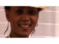 FOXY DANA-PA FE MWEN TANN-2008 FOXY DANA-PA FE MWEN TANN-2008