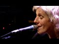 Sarah Bettens - I\