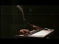 MeShell Ndege Ocello - I\