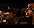MeShell Ndege Ocello - I'm Diggin' You (1 of 2)1997