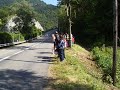 rallye mont-blanc 2007 brice tirabassi