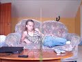 to ja i moj brat jak bylism w anglii