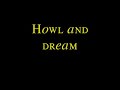 Sonata Arctica - The Cage (Best Quality + Lyrics) Sonata Arctica - The Cage (Best Quality + Lyrics)