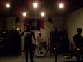 a-change-of-pace-loose-lips-sink-ships-1.html