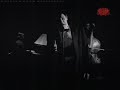 ricardo mollo - mano a mano (vivo en solotango) ricardo mollo - mano a mano (vivo en solotango)