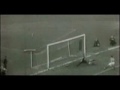 Kopa, Raymond Kopa
