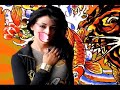 Ed Hardy Watches Ed Hardy Watches