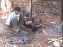 Chiesel making