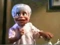 Dolmio Glasgow (the best ones) Dolmio Glasgow (the best ones)