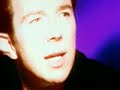 Rick Astley - Hopelessly