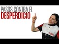 VideoTip MEJORA 1