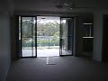 39-1 Acacia Court Robina Queensland Australia