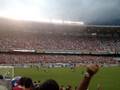 videos de Goooollllll