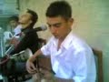 ELVANLI MERT beyaz gelinlik S?NCAN