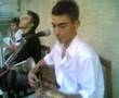 ELVANLI MERT beyaz gelinlik S�NCAN
