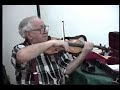 Abram Shtern plays and demonstrates: part 6