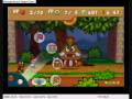 Lets Play Paper Mario Part Five