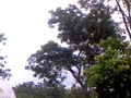 Athidi shooting Athidi shooting