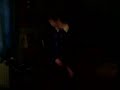 Jump thomas.3gp