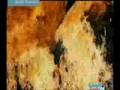 Hilary Duff  Play with Fire    S O S   Rihanna