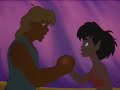 Fern Gully