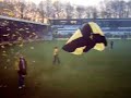 Tifo VVV-Venlo - De Graafschap play-offs