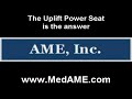 Uplift-Seat-Lifting-